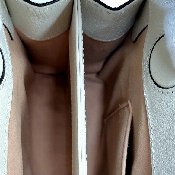 Gucci Shoulder Bag Sherry Line Brown PVC mon-836-090925 - Picture 11 of 16